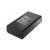 Newell DL-USB-DMW-BLG10 - dwukanałowa ładowarka do akumulatorów DMW-BLG10, Panasonic